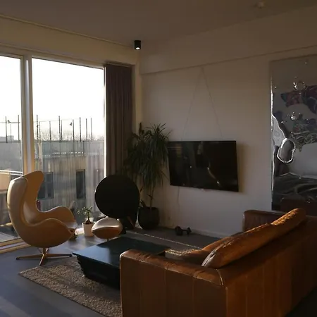 Lovely Luxury In * Copenhagen