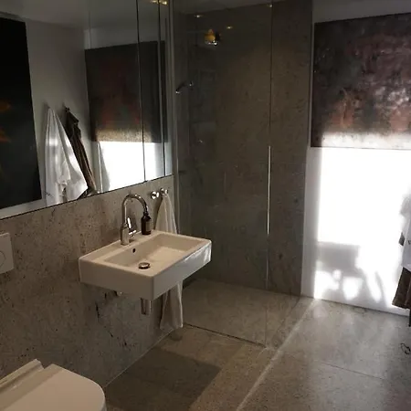 Lovely Luxury In Copenhagen
