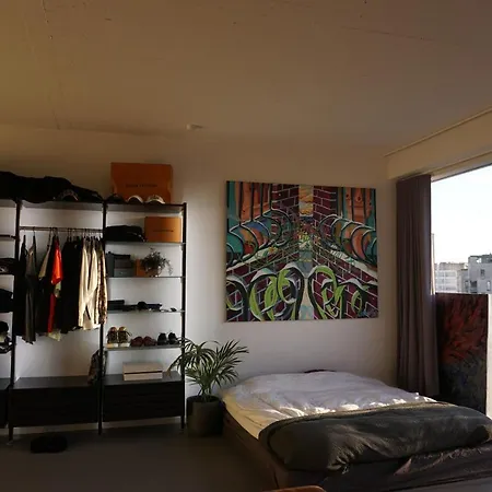 Lovely Luxury In *